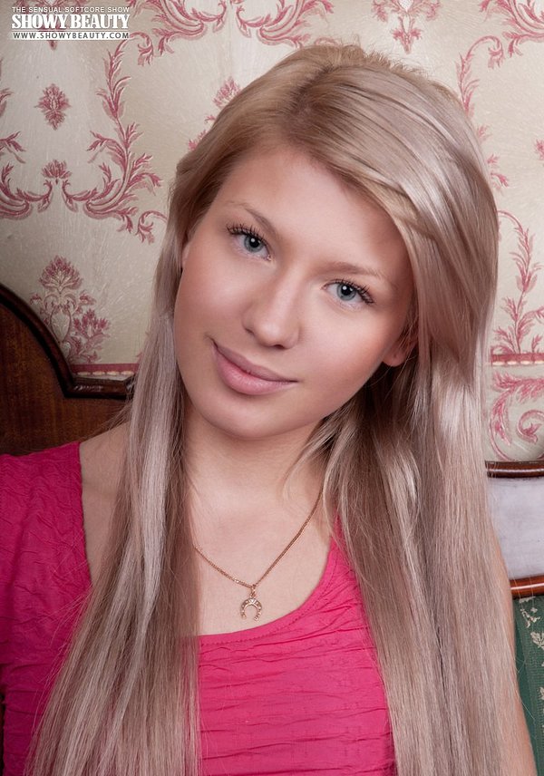Наталья, 32